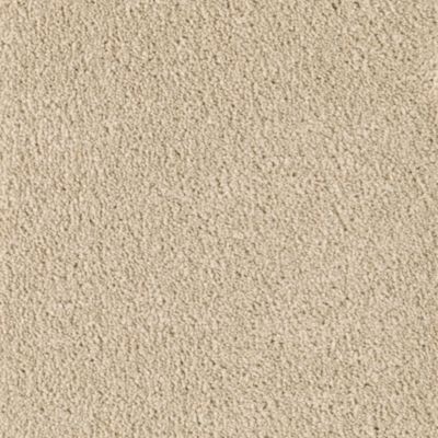 Grande Couture Barely Beige